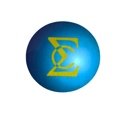 Sigma Logo